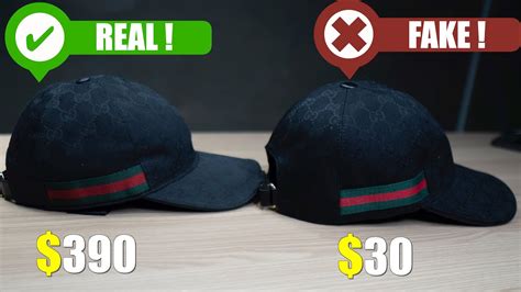 how to tell fake gucci knit hat|authentic gucci bucket hat.